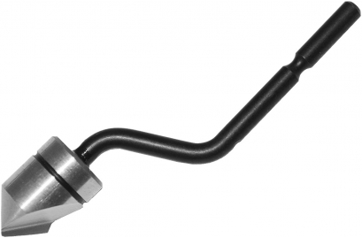 Noga RD10.4 BC1041 Rotodrive