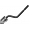Noga RD10.4 BC1041 Rotodrive