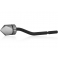 Noga RD10.4 BC1041 Rotodrive