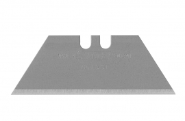 Stanley 1991 type 1-11-991