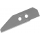 Martor no. 160060 Inox
