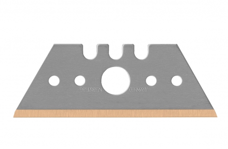 Lemmet Solingen TiN No. 5232