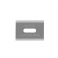 Martor reservemes 92043 RVS / Inox
