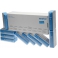 Martor reservemes 92043 RVS / Inox