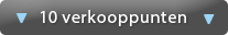 verkooppunten