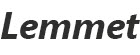 Lemmet reservemes