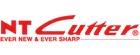 NT Cutter reservemes