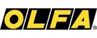 Olfa reservemes