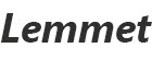 Lemmet reservemes