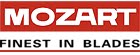 Mozart reservemes
