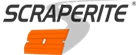 Scraperite reservemes