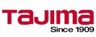 Tajima reservemes