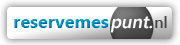 Reservemes