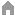 Reservemes home